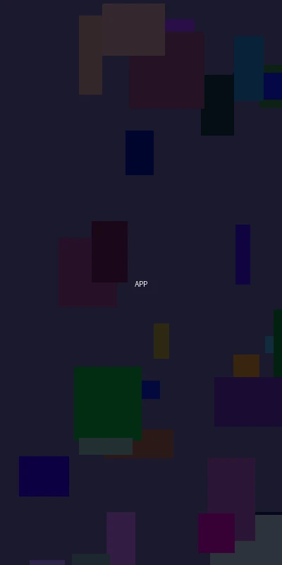 竞博APP应用截图展示主界面