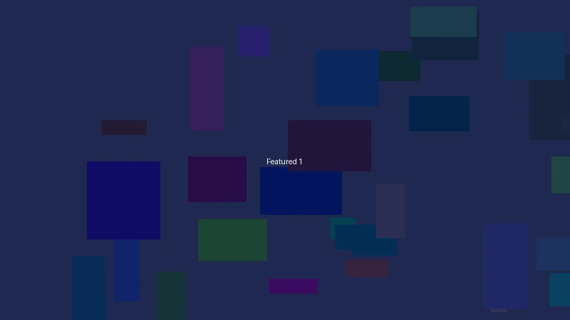 竞博精华帖封面图片展示精彩赛事瞬间