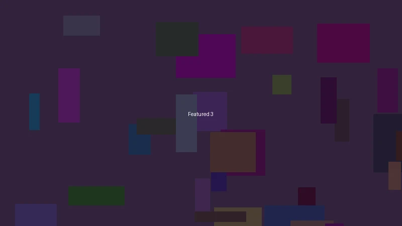 竞博精华帖封面图片展示青训营训练