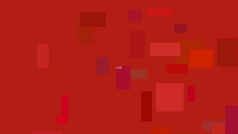 竞博直播间封面正在直播的精彩比赛