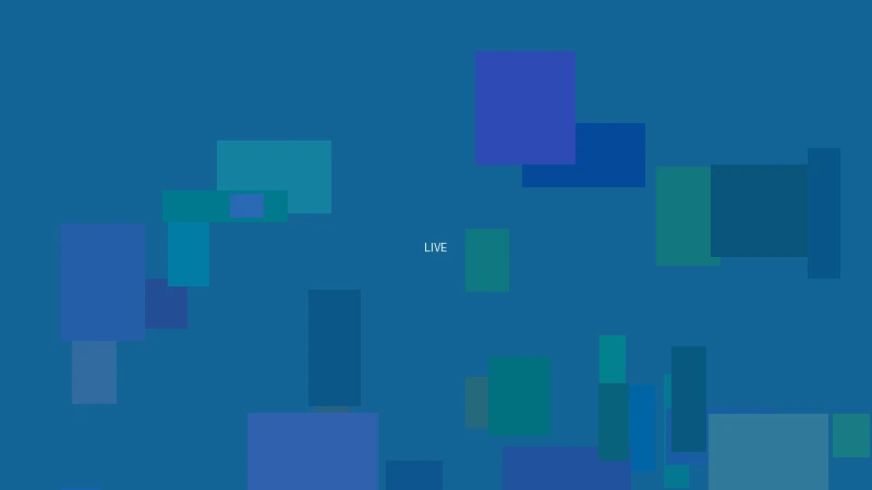 竞博直播间封面篮球比赛直播画面