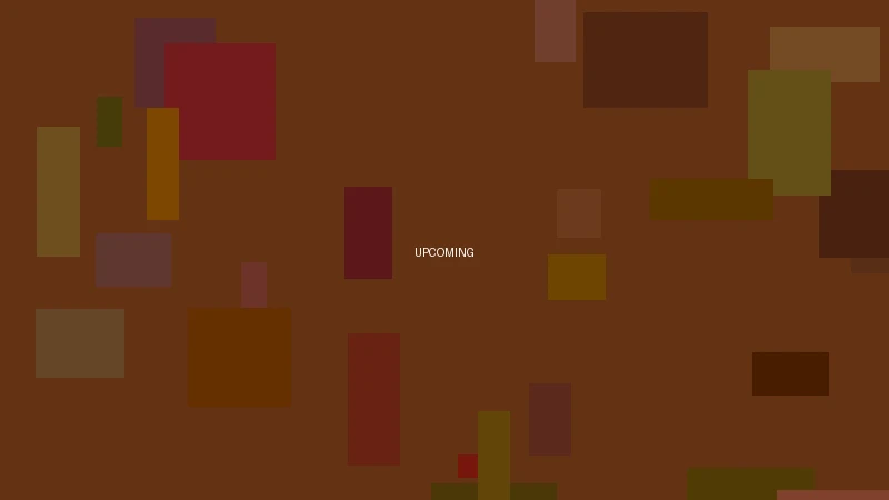 竞博直播间封面即将开始的赛事预告