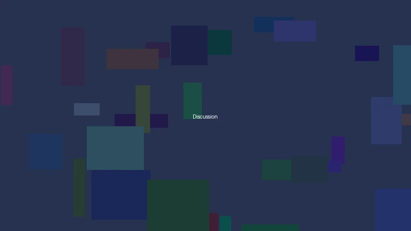 竞博比赛精彩瞬间截图展示进球时刻