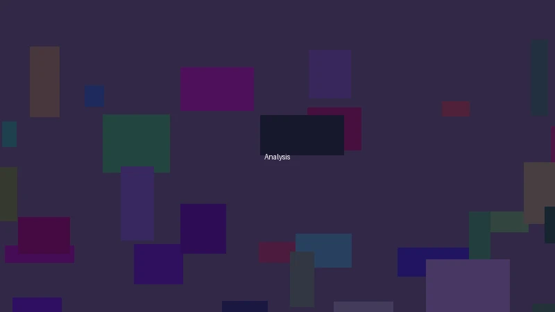 竞博战术分析示意图展示阵型变化